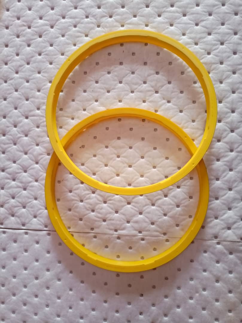 product_small_img3